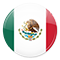 Plásticos Enres, extrusión de productos de polietileno, productora de tubos, ductos, película stretch